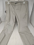 Made In Italy Pantaloni Beige 46