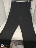 Vero Moda Pantaloni Neri 38