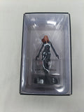 Marvel Movie Collection Action Figure Vedova Nera Nuovo Con Scatola