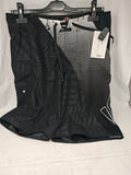 Volco Costumer Da Bagno Nero Bco U 31
