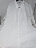 Sonny Bono Camicia Bca Xxl