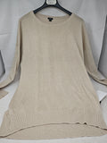 Ovs Maglione Oro S
